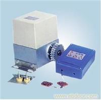 上海水晶門;上?？癸L門;上海電動卷簾門;上海電動消聲門;上海電動伸縮門;上海卷簾門維修;上海電動車庫