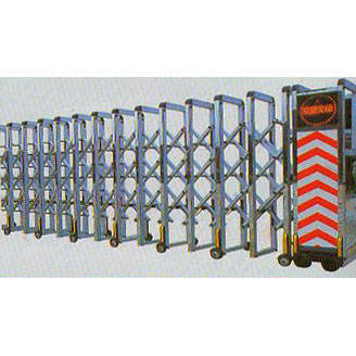 湘簾卷簾門、車庫門、防盜卷簾窗、歐式車庫門、電機遙控器-湘簾 - 產品相冊 - 中國建材第一網