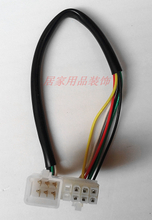 【電動外掛機】最新最全電動外掛機 產品參考信息