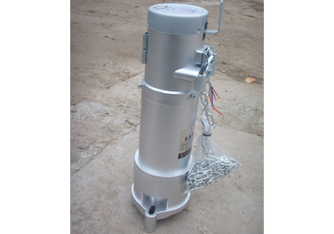 濟南新隆電動卷簾門 專業供應棗莊卷簾門電機附件，品質與服務的雙重保障