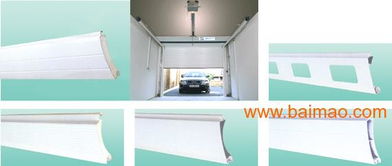 平谷區電動卷簾門維修與防火卷簾門安裝指南 價格、廠家與服務詳解