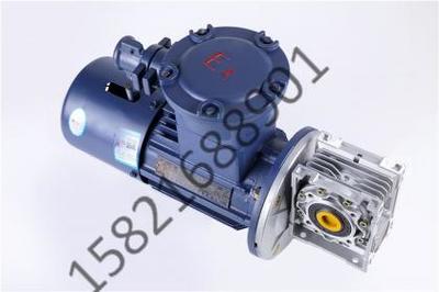 卷簾門電機 功能、類型與選購指南