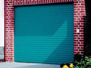 卷簾門電機的價格、產品供應與廠家批發指南