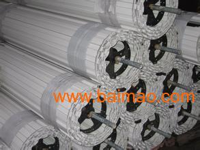 天津南開區卷簾門安裝制作中心 生產廠家、價格與電機選擇指南